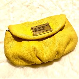 Marc by Marc Jacobs Classic Q Karlie Crossbody Bag